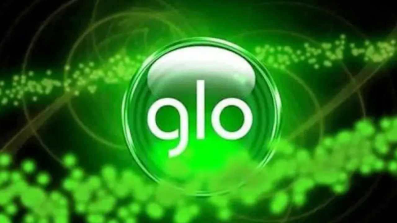 (0.67$) Glo Mobile 125 NGN Mobile Top-up NG