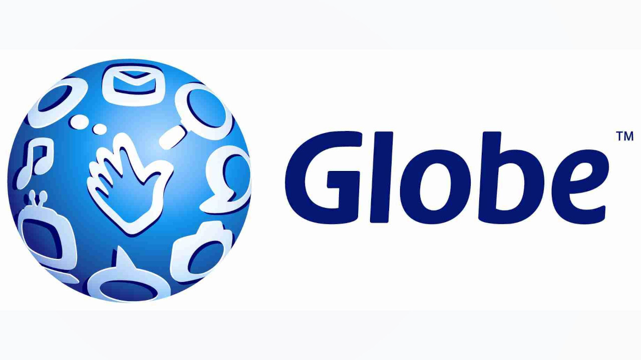 (6.07$) Globe Telecom 43GB Data Mobile Top-up PH