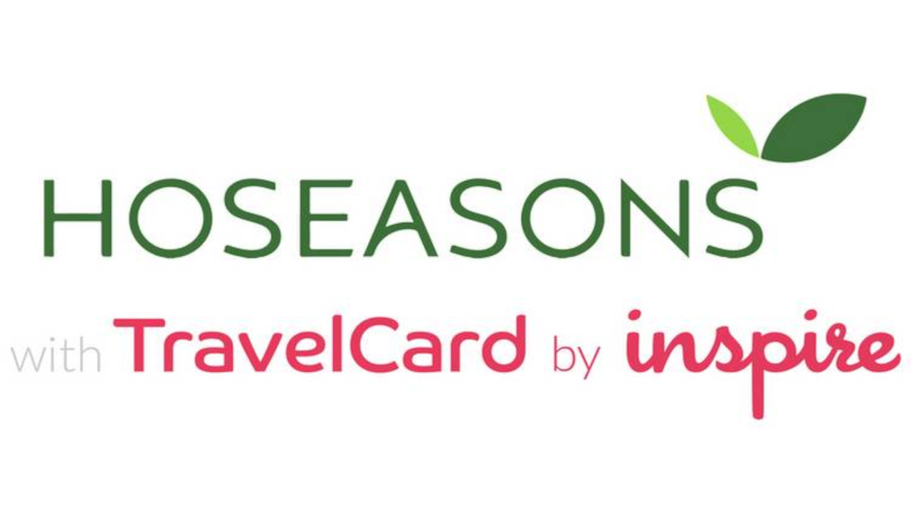 (37.02$) Hoseasons by Inspire £25 Gift Card UK