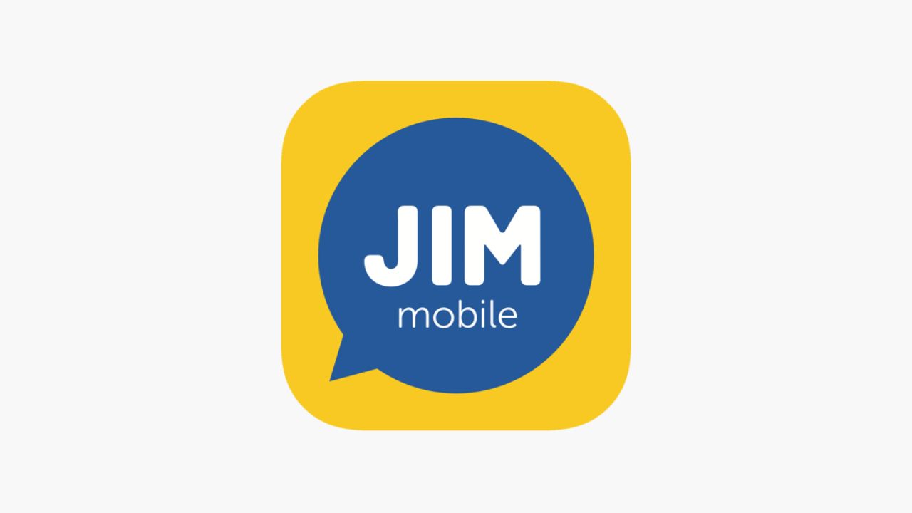 (17.04$) JIM Mobile PIN €15 Gift Card BE