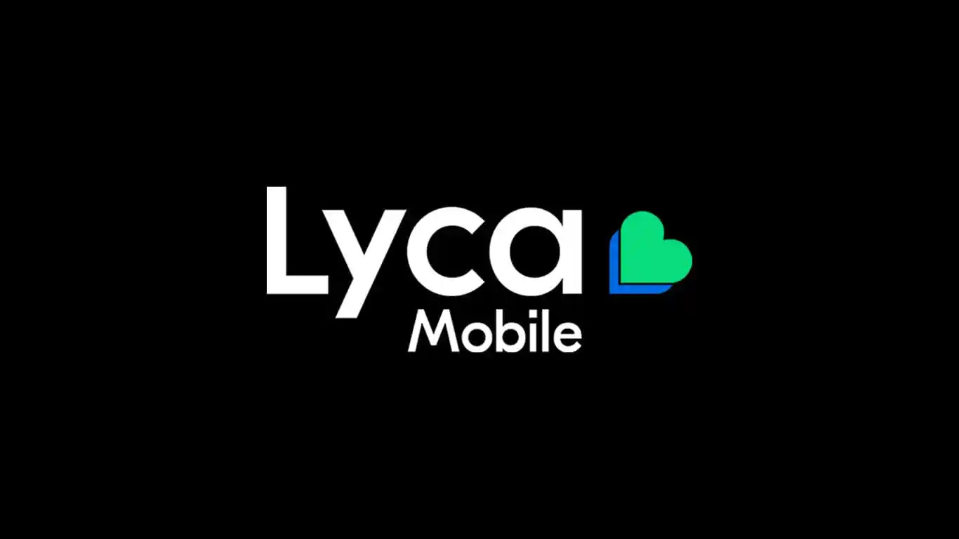 (5.63$) Lyca Mobile 120 Minutes Talktime Mobile Top-up ES