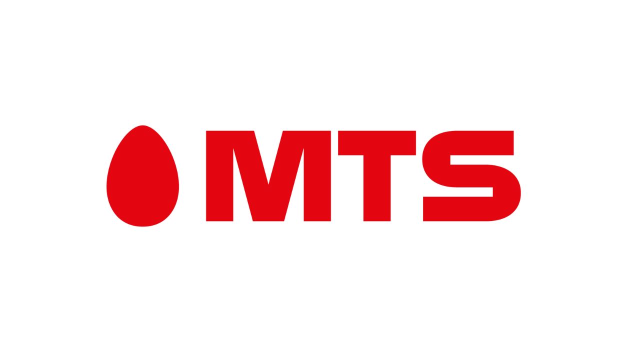 (1.24$) MTS ₽50 Mobile Top-up RU