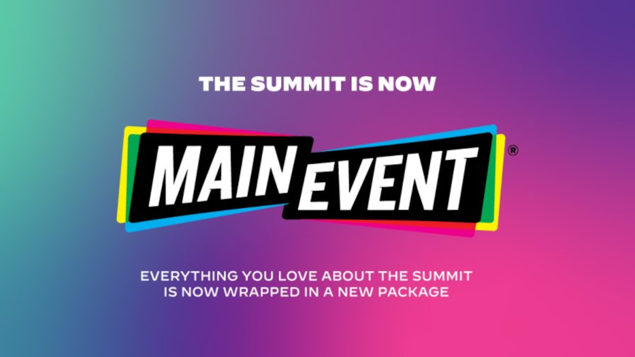 (58.38$) Main Event $50 Gift Card US