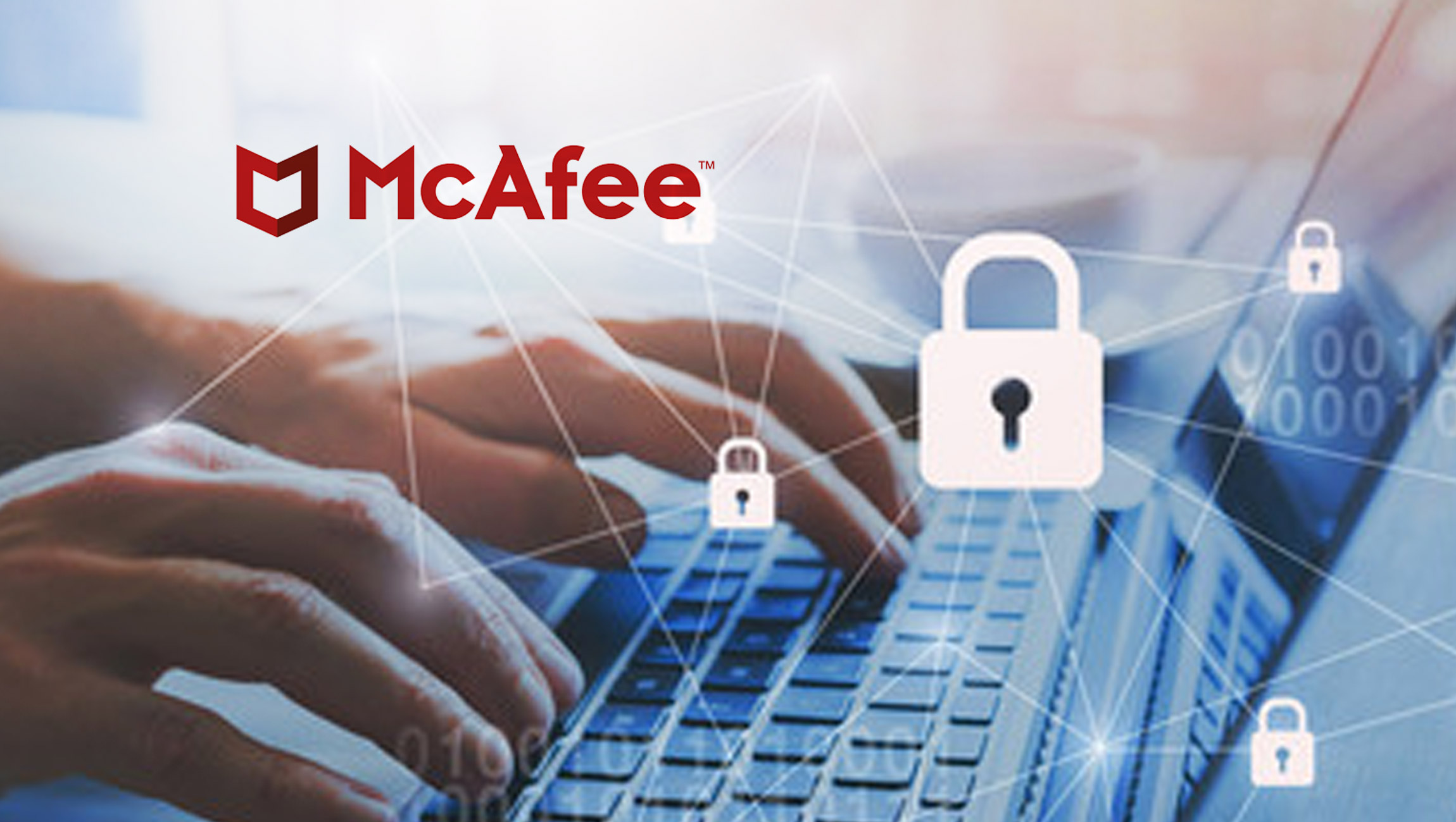 (22.59$) McAfee Privacy & Identity Guard 2023 Key (1 Device / 1 Year)