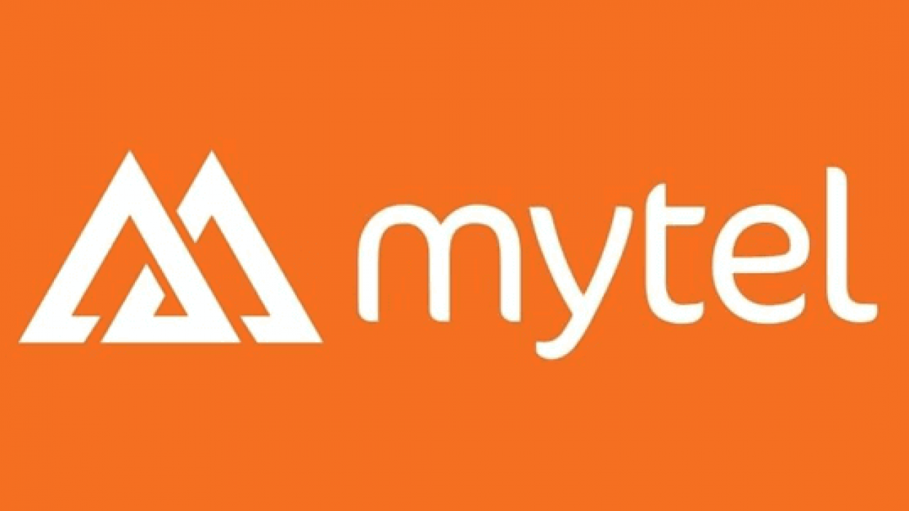 (0.84$) Mytel 500 MMK Mobile Top-up MM