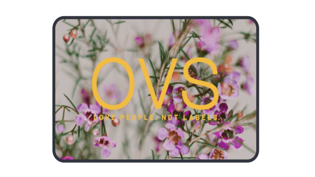 (12.68$) OVS €10 Gift Card IT