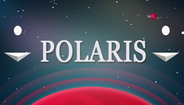 (1.12$) Polaris Steam CD Key