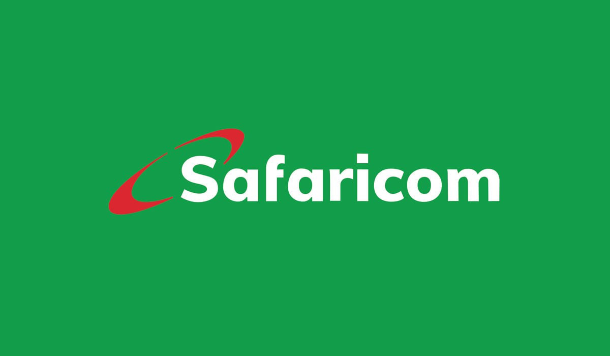 (5.27$) Safaricom 280 ETB Mobile Top-up ET