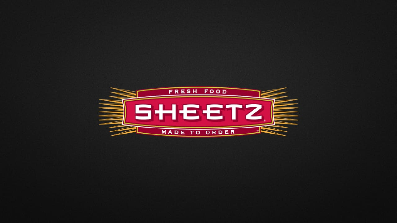 (6.78$) Sheetz Z Card $10 Gift Card US