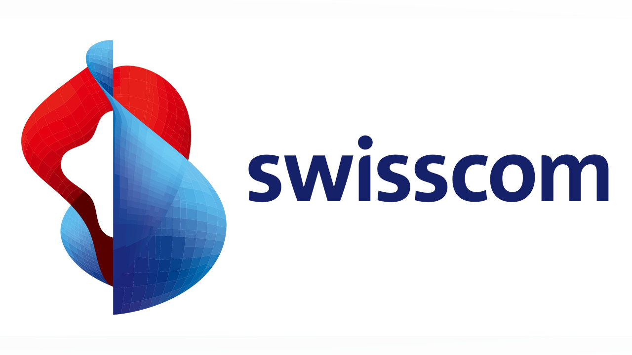 (12.45$) Swisscom 10 CHF Gift Card CH
