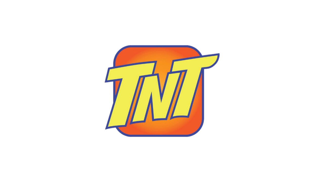 (1.94$) TNT 2GB Data Mobile Top-up PH (Valid for 7 days)