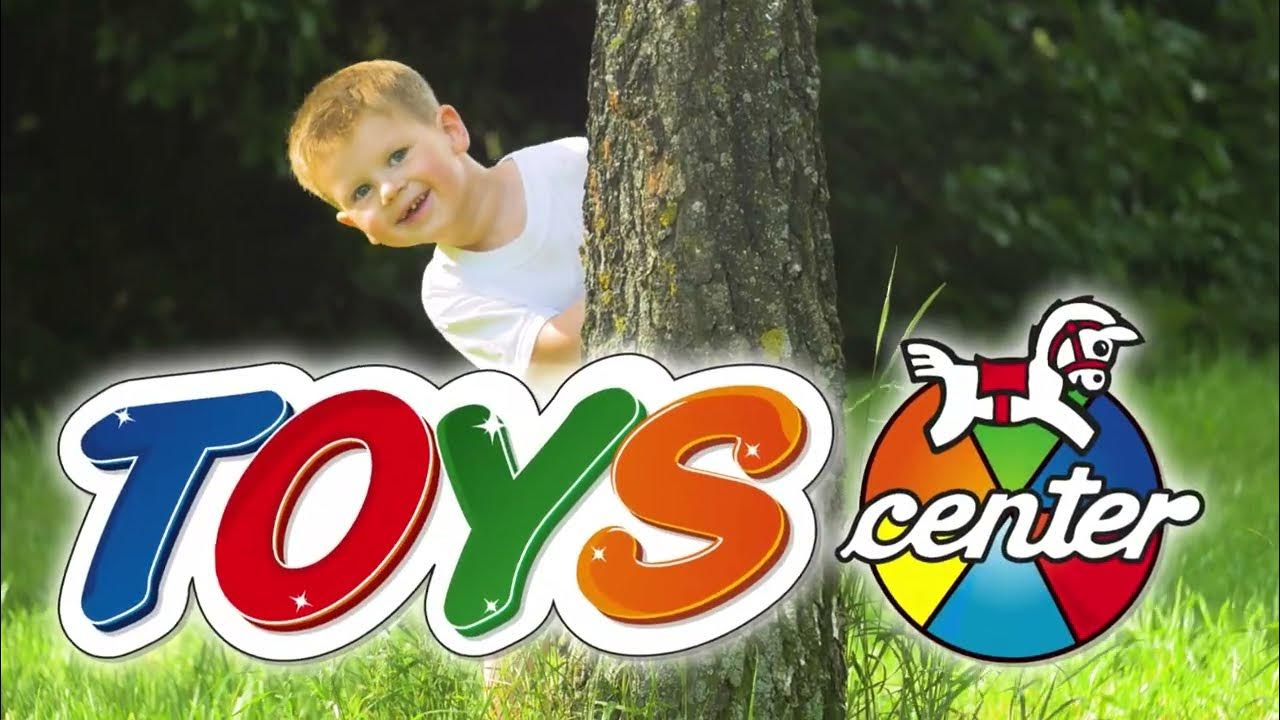 (31.44$) TOYS CENTER €25 Gift Card IT
