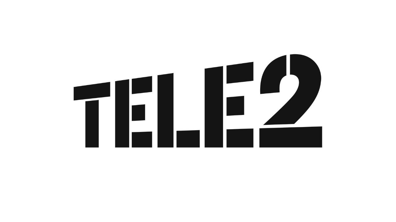 (1.24$) Tele2 ₽50 Mobile Top-up RU