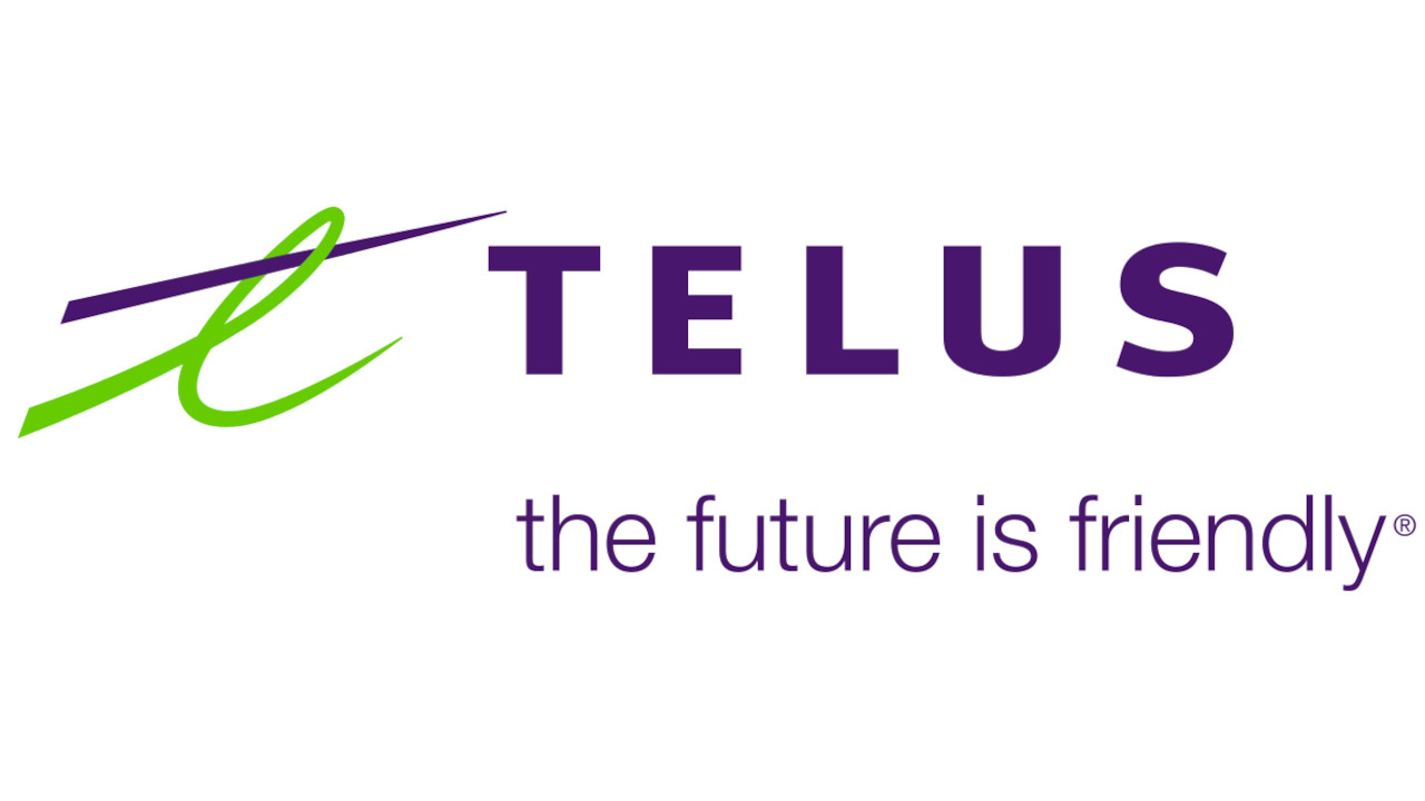 (8.71$) Telus Mobility C$10 Gift Card CA