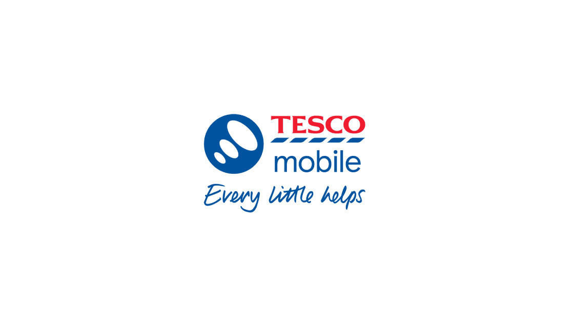 (13.25$) Tesco Mobile PIN £10 Gift Card UK