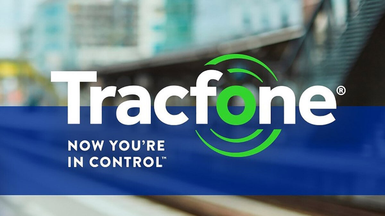 (41.01$) Tracfone $39.99 Mobile Top-up US