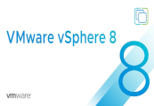 (112.98$) VMware vSphere 8.0b Scale-Out CD Key