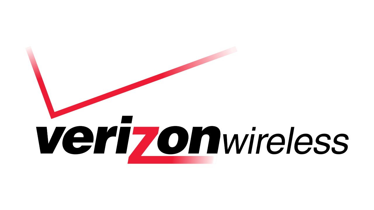 (138.1$) Verizon $145 Mobile Top-up US