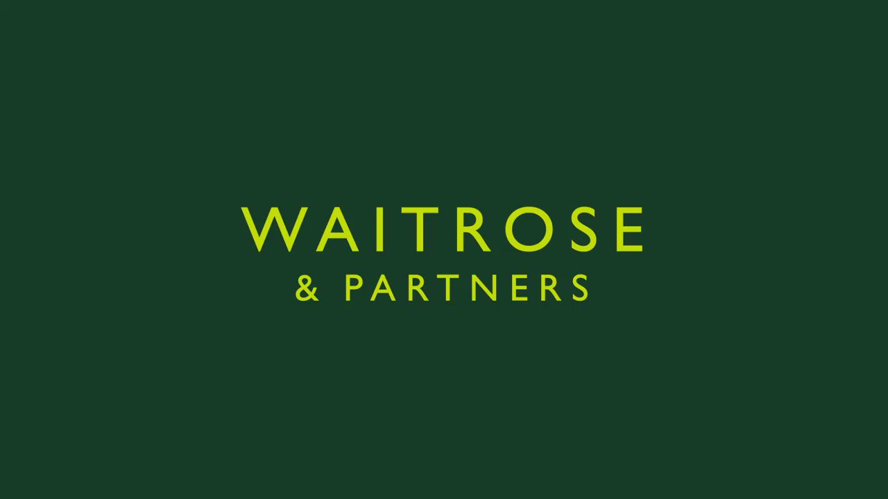 (73.85$) Waitrose & Partners £50 Gift Card UK