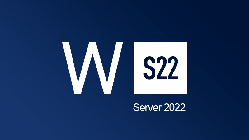 (44.06$) Windows Server 2022 CD Key