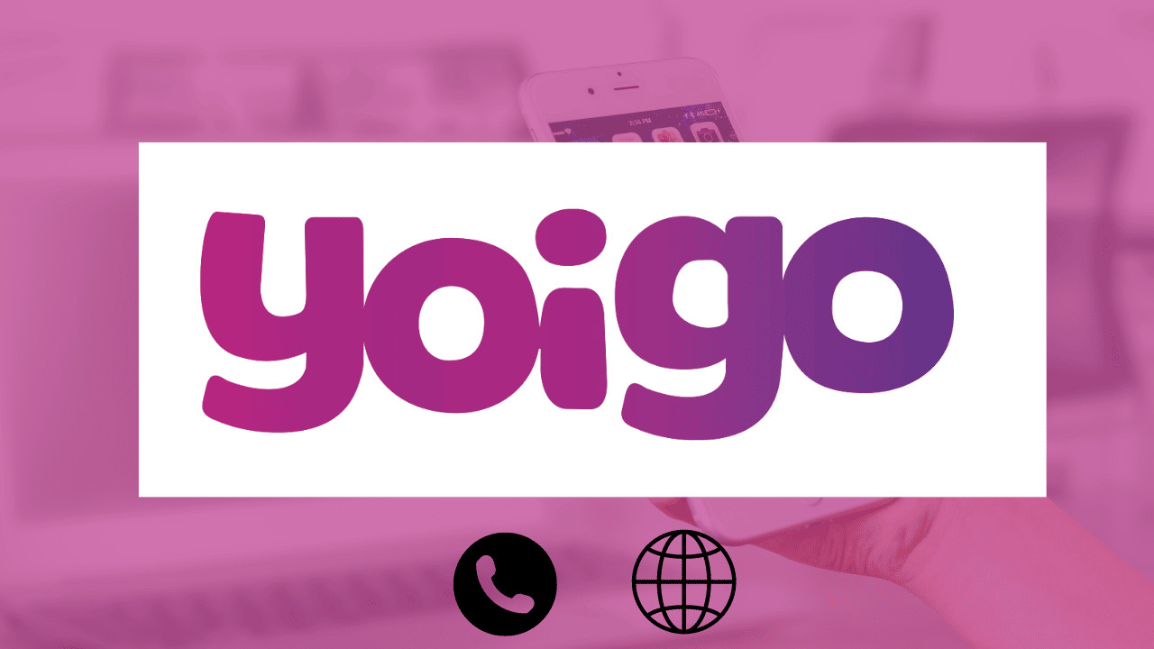 (28.37$) Yoigo €25 Mobile Top-up ES