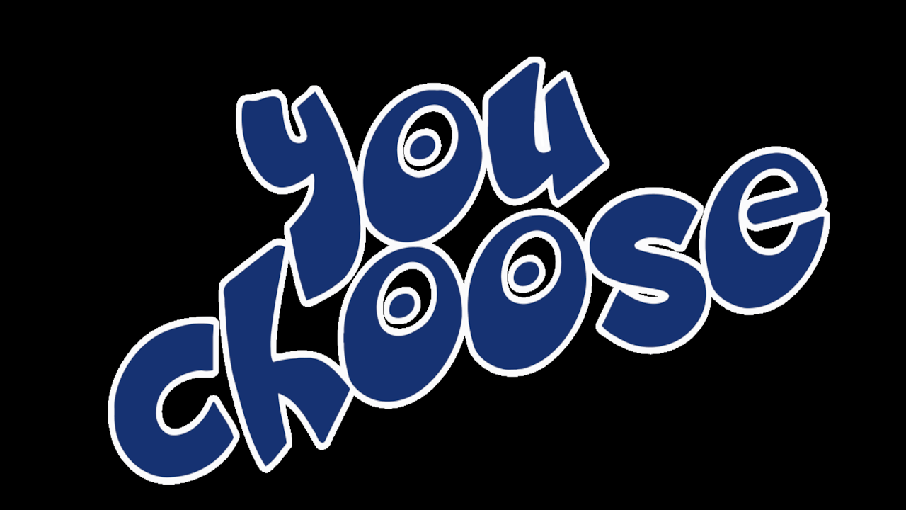 (73.85$) YouChoose All Access Digital £50 Gift Card UK