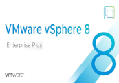 (16.89$) VMware vSphere 8 Enterprise Plus for Retail and Branch Offices CD Key
