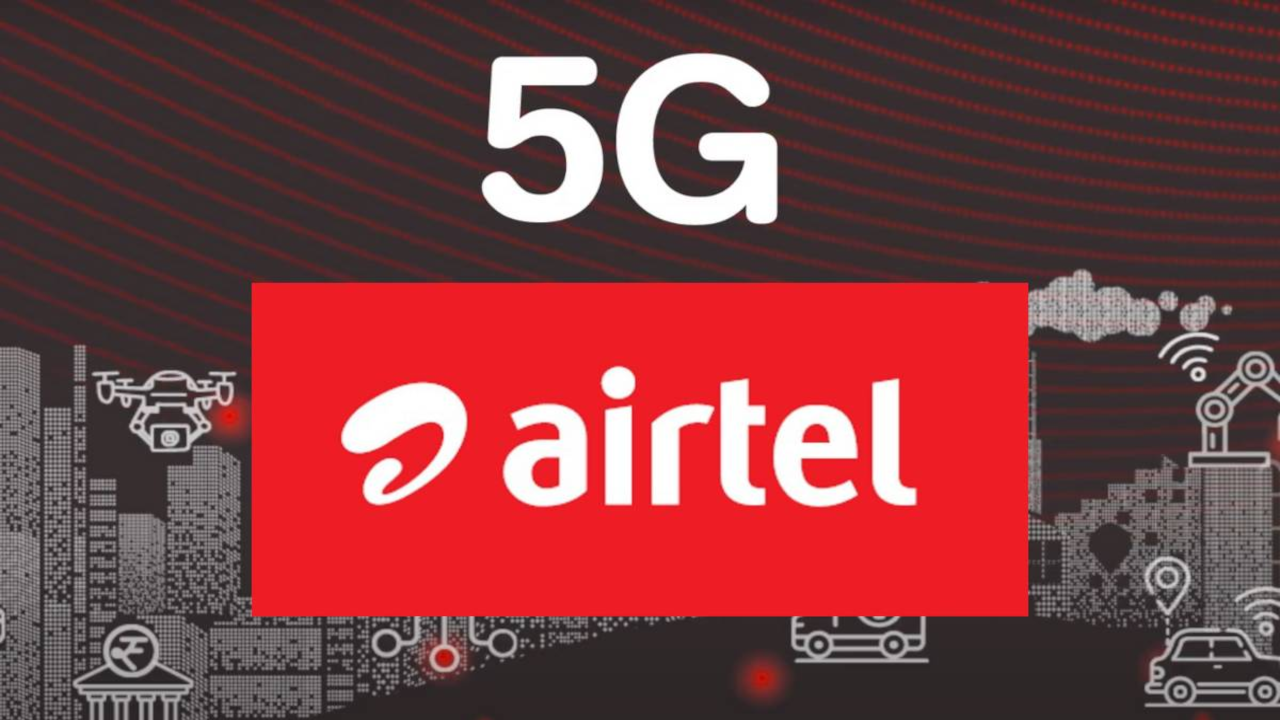 (32.71$) Airtel 280 GB Data Mobile Top-up NG