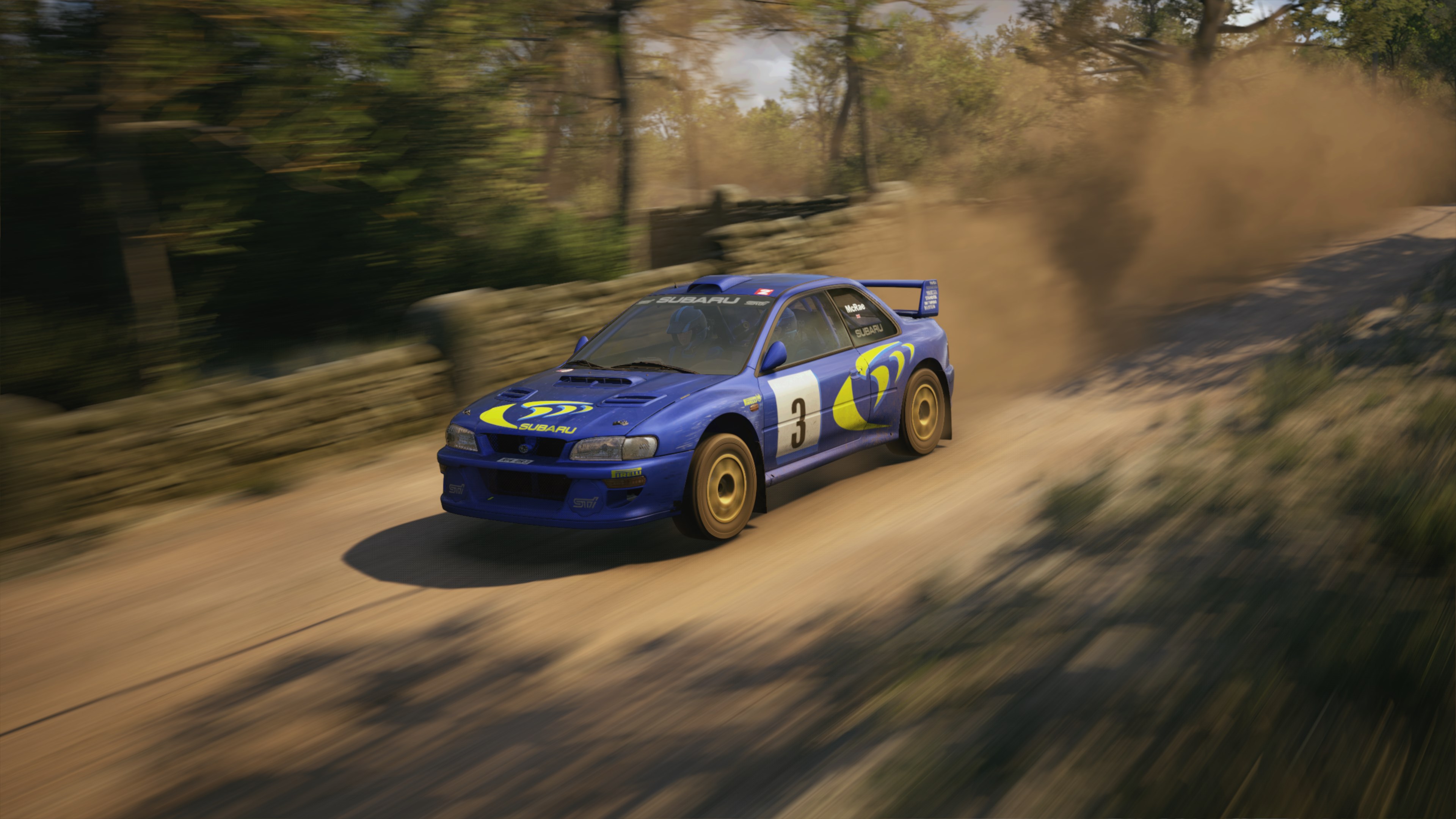 (53.1$) EA Sports WRC 23 Origin CD Key