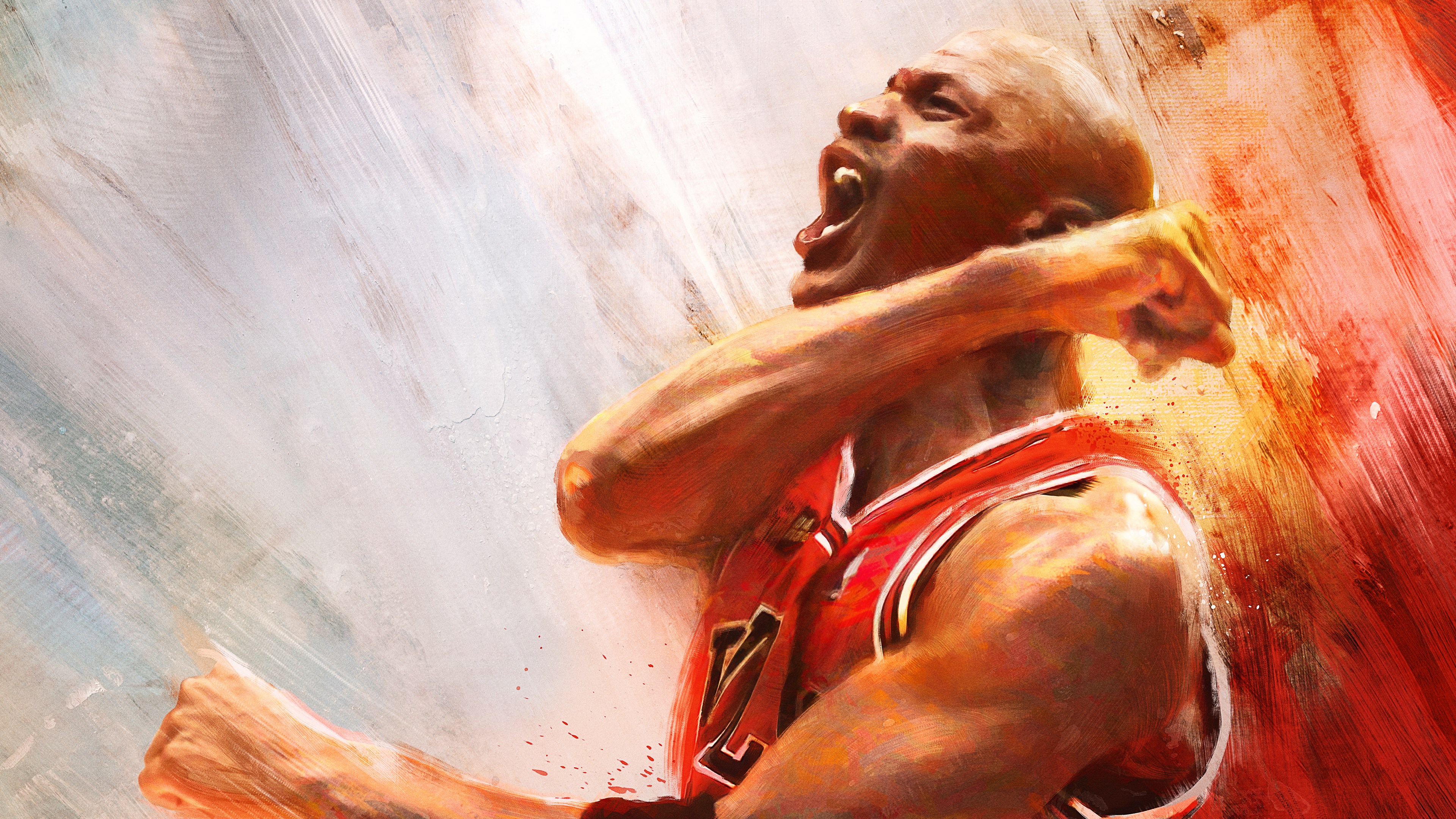 (57.62$) NBA 2K23 Michael Jordan Edition EU XBOX One / Xbox Series X|S CD Key