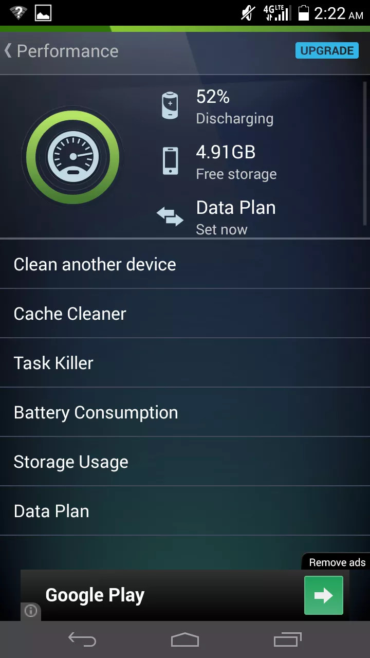 (6.78$) AVG Protection Pro for Android (2 Years / 1 Device)