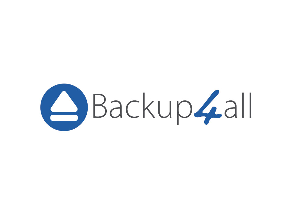 (3.38$) Backup4all 9 Lite Key (Lifetime / 1 PC)