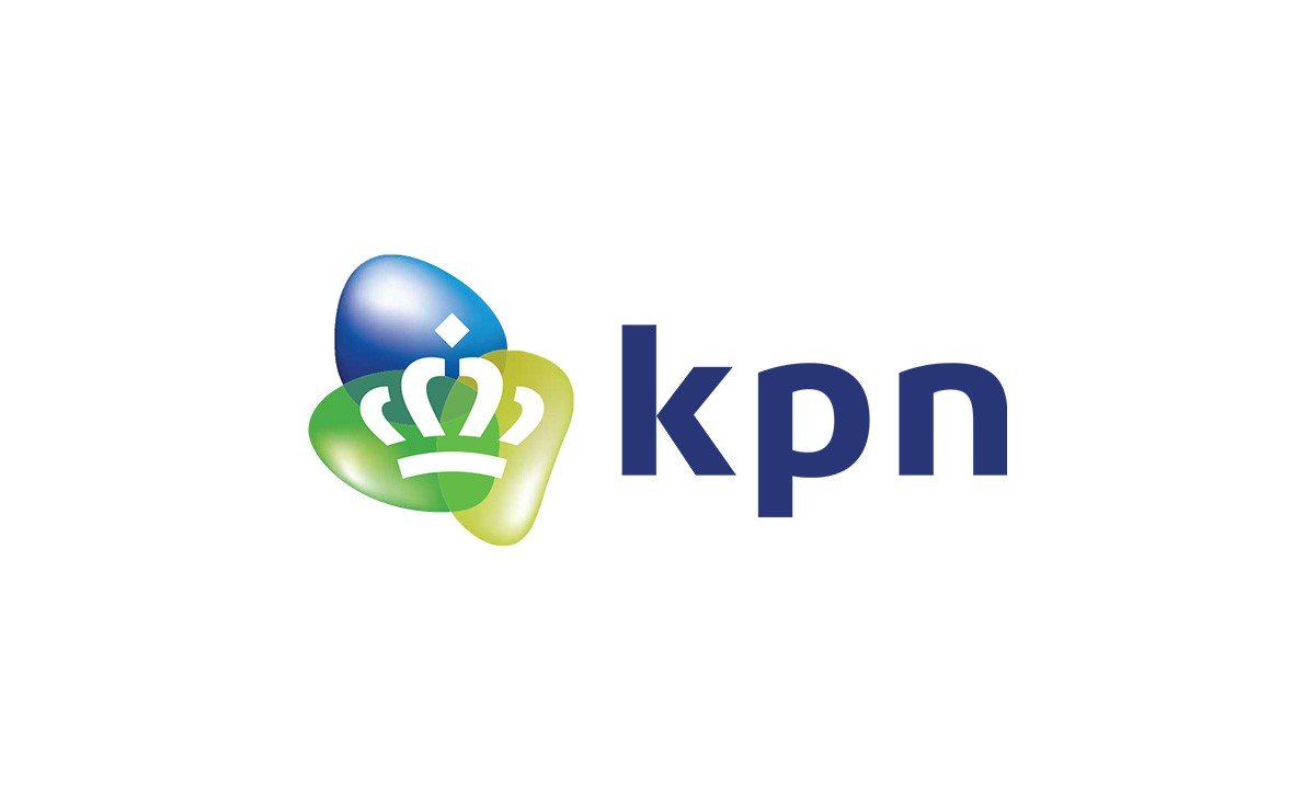 (34.84$) KPN €30 Gift Card NL