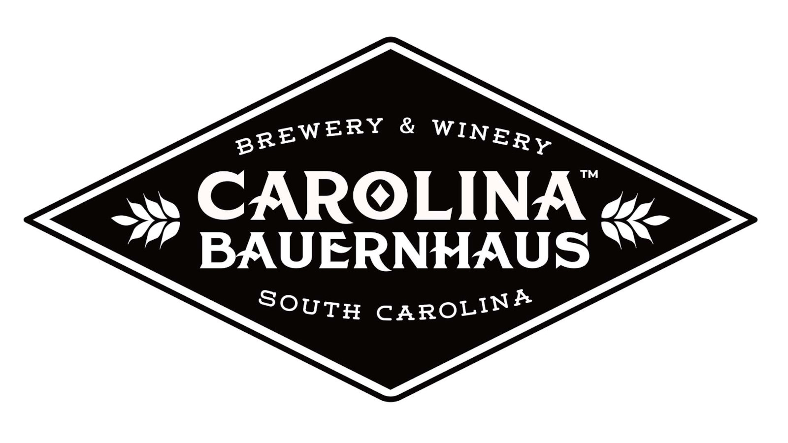 (56.5$) Carolina Bauernhaus Brewery & Winery $100 Gift Card US