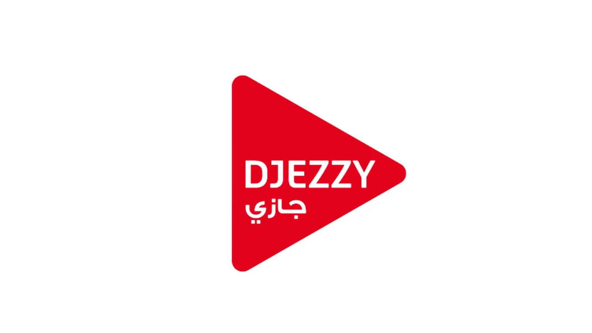 (1.36$) Djezzy 100 DZD Mobile Top-up DZ