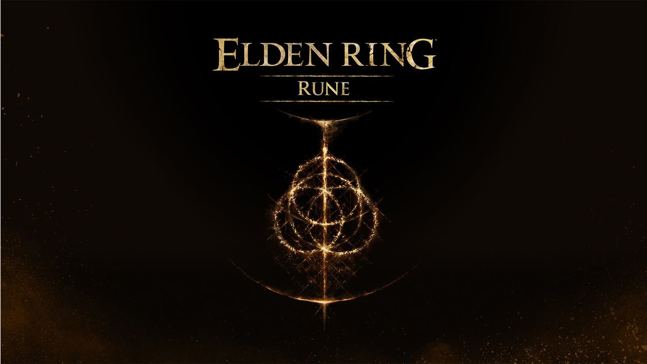 (6.09$) Elden Ring - 100M Runes - GLOBAL PC