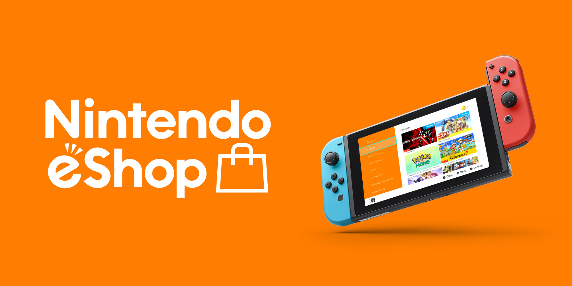 (60.2$) Nintendo eShop Prepaid Card €50 DE Key
