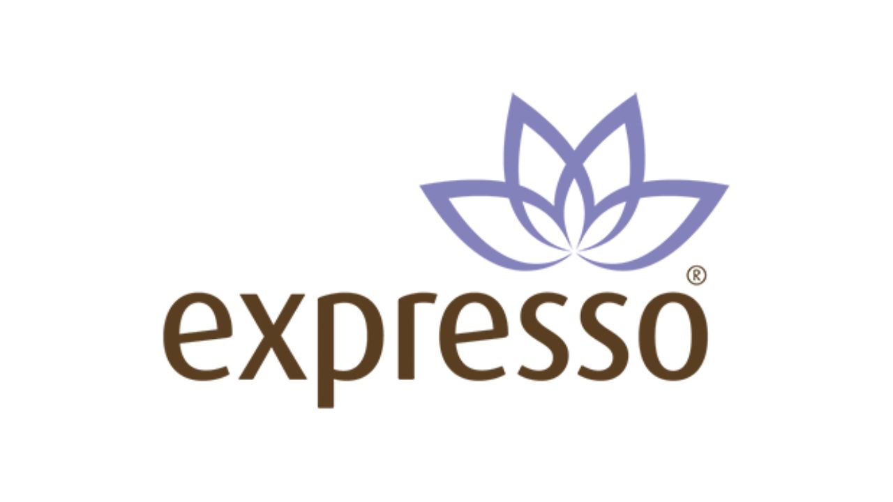 (1.81$) Expresso 1000 XOF Mobile Top-up SN
