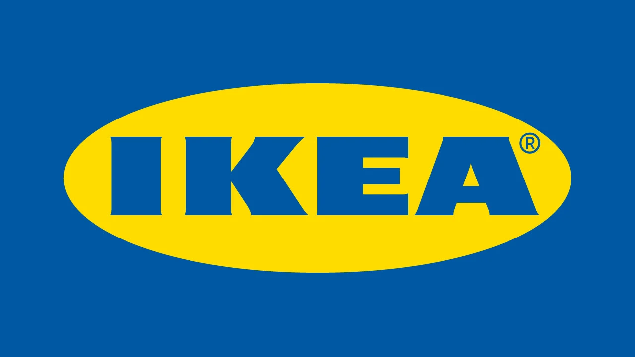 (13.1$) IKEA ₺100 Gift Card TR