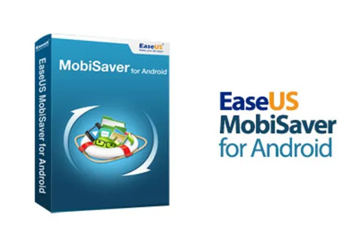 (39.53$) EaseUS MobiSaver Pro for Android 2023 Key (Lifetime / 1 Device)