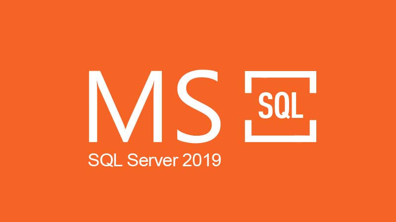 (61.02$) MS SQL Server 2019 CD Key