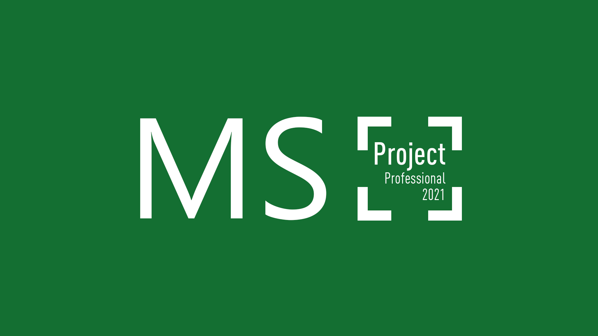 (13.55$) MS Project Professional 2021 CD Key