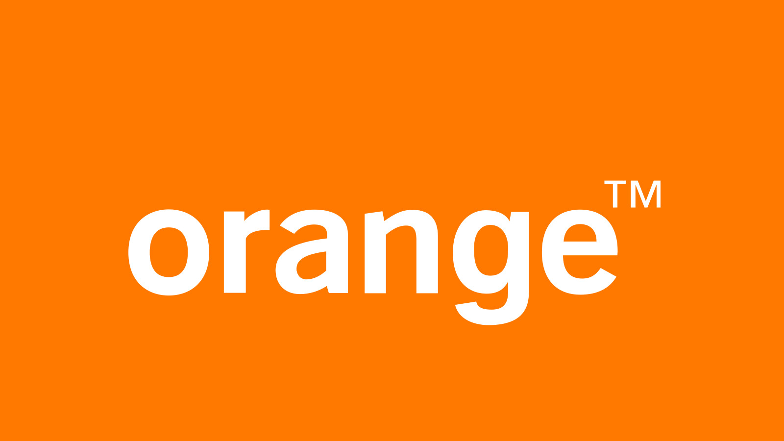 (3.38$) Orange 150 Minutes Talktime Mobile Top-up MA