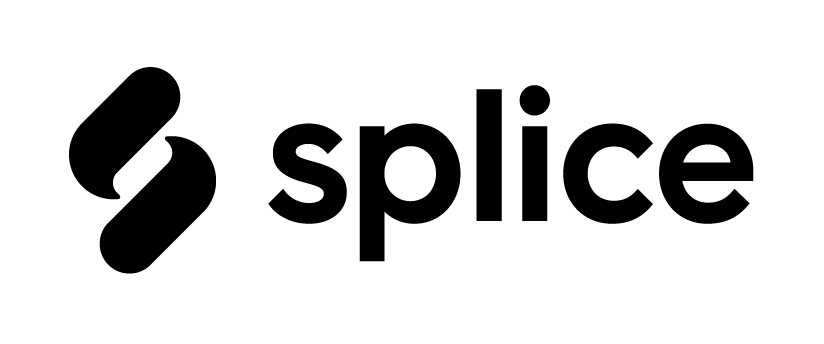 (20.33$) Splice Creator Plan - 3-month Subscription Key (ONLY FOR NEW ACCOUNTS)