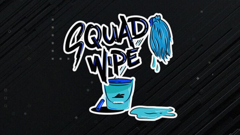(3.38$) Call of Duty: Black Ops Cold War - Exclusive Squad up Weapon Sticker DLC PC/PS4/PS5/XBOX One/Xbox Series X|S CD Key