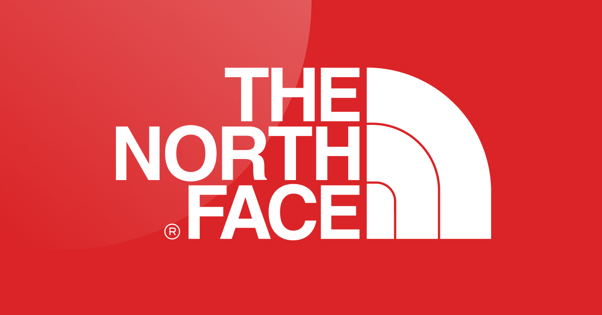 (7.82$) The North Face $10 Gift Card US