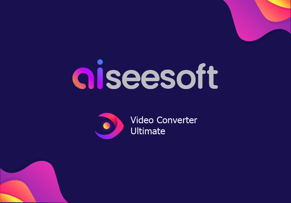 (5.64$) Aiseesoft Video Converter Ultimate Key (1 Year / 1 PC)