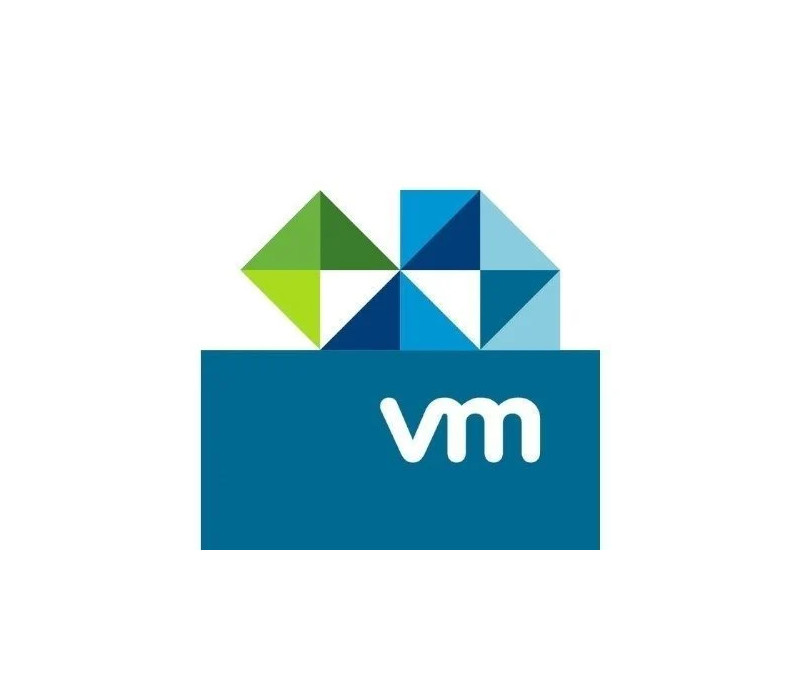 (16.38$) VMware vCenter Server 6 CD Key