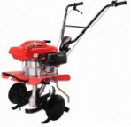Victory 550G cultivator petrol easy