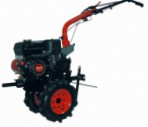 SunGarden MB 360 tracteur à chenilles essence moyen
